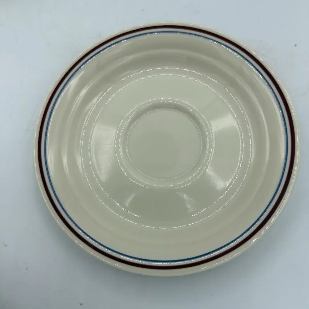 Corelle pre owned